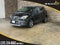 2013 Buick Encore Leather FWD