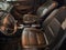 2013 Buick Encore Leather FWD