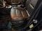2013 Buick Encore Leather FWD