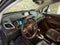 2013 Buick Encore Leather FWD