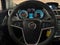 2013 Buick Encore Leather FWD