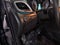 2013 Buick Encore Leather FWD