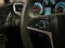 2013 Buick Encore Leather FWD