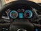 2013 Buick Encore Leather FWD