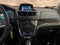 2013 Buick Encore Leather FWD