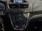 2013 Buick Encore Leather FWD