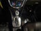 2013 Buick Encore Leather FWD