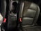 2013 Buick Encore Leather FWD