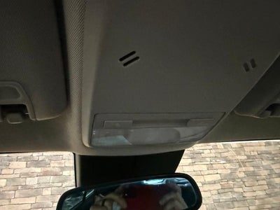 2013 Buick Encore Leather FWD