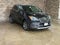 2013 Buick Encore Leather FWD