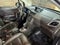 2013 Buick Encore Leather FWD