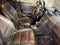2013 Buick Encore Leather FWD