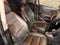 2013 Buick Encore Leather FWD