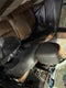 2013 Buick Encore Leather FWD