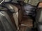 2013 Buick Encore Leather FWD