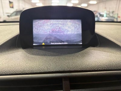 2013 Buick Encore Leather FWD