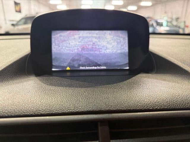 2013 Buick Encore Leather FWD