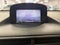 2013 Buick Encore Leather FWD