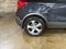 2013 Buick Encore Leather FWD