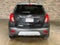 2013 Buick Encore Leather FWD