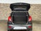 2013 Buick Encore Leather FWD