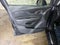 2013 Buick Encore Leather FWD
