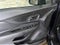 2013 Buick Encore Leather FWD