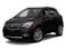 2013 Buick Encore Leather FWD