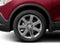 2013 Buick Encore Leather FWD