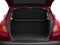 2013 Buick Encore Leather FWD