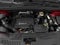 2013 Buick Encore Leather FWD