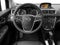 2013 Buick Encore Leather FWD