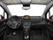 2013 Buick Encore Leather FWD