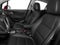 2013 Buick Encore Leather FWD