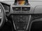 2013 Buick Encore Leather FWD