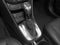 2013 Buick Encore Leather FWD