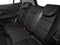 2013 Buick Encore Leather FWD