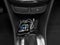 2013 Buick Encore Leather FWD