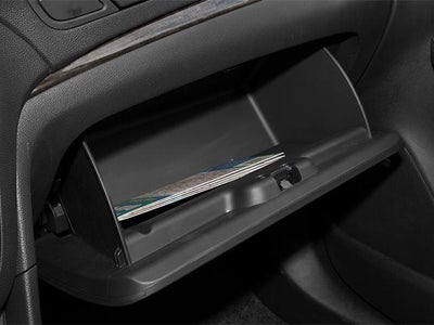 2013 Buick Encore Leather FWD
