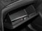 2013 Buick Encore Leather FWD