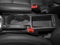 2013 Buick Encore Leather FWD