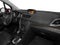 2013 Buick Encore Leather FWD