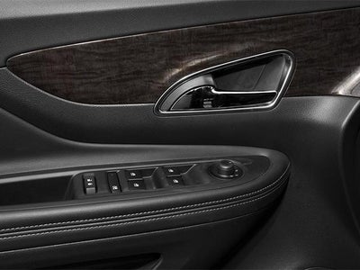 2013 Buick Encore Leather FWD