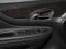 2013 Buick Encore Leather FWD