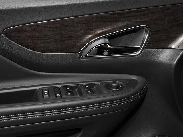 2013 Buick Encore Leather FWD