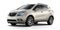 2013 Buick Encore Leather FWD