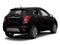 2013 Buick Encore Leather FWD
