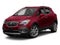 2013 Buick Encore Leather FWD