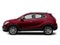 2013 Buick Encore Leather FWD