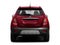 2013 Buick Encore Leather FWD